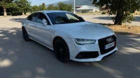     Audi S7 Rs7* Full* * * * * 