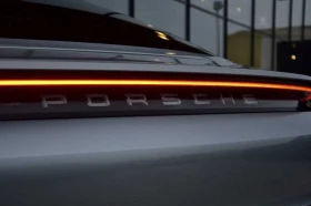Porsche Taycan     | Mobile.bg    10