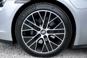 Porsche Taycan     | Mobile.bg    8
