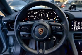 Porsche Taycan     | Mobile.bg    5