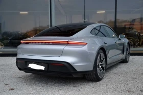 Porsche Taycan     | Mobile.bg    2