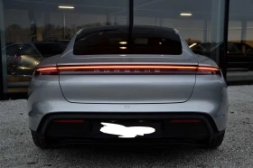 Porsche Taycan     | Mobile.bg    9