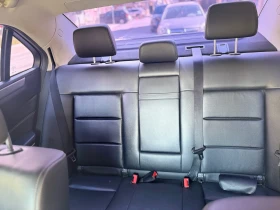 Mercedes-Benz E 220 2.2 Diesel - 15999 лв. - 29524922 15
