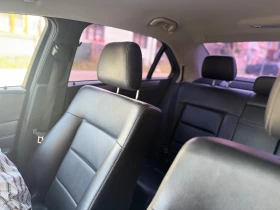 Mercedes-Benz E 220 2.2 Diesel - 15999 лв. - 29524922 16