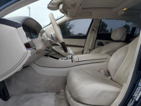 Mercedes-Benz S 550 - 39000 лв. - 61513752 4