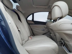 Mercedes-Benz S 550 - 39000 лв. - 61513752 6