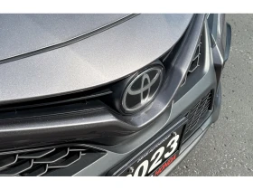 Toyota Camry SE | Mobile.bg    6