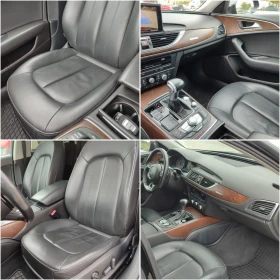 Audi A6 3.0BITDI 313hp | Mobile.bg    15