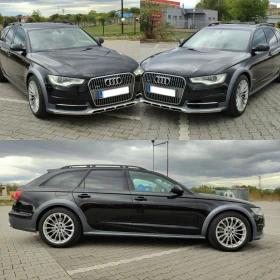 Audi A6 3.0BITDI 313hp | Mobile.bg    13