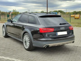 Audi A6 3.0BITDI 313hp | Mobile.bg    11