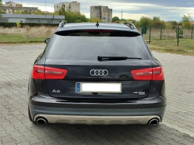 Audi A6 3.0BITDI 313hp | Mobile.bg    9