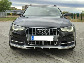 Audi A6 3.0BITDI 313hp | Mobile.bg    2