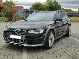 Audi A6 3.0BITDI 313hp | Mobile.bg    3