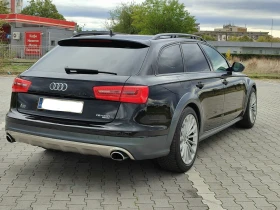 Audi A6 3.0BITDI 313hp | Mobile.bg    7