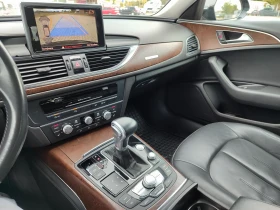 Audi A6 3.0BITDI 313hp | Mobile.bg    5
