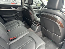 Audi A8 * АВТО КРЕДИТ* ЦЕНА ДО БГ * СЕРВИЗНА ИСТОРИЯ *  - 26999 лв. / 13804.37 € - 97432469 16
