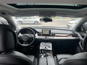 Audi A8 * АВТО КРЕДИТ* ЦЕНА ДО БГ * СЕРВИЗНА ИСТОРИЯ *  - 26999 лв. / 13804.37 € - 97432469 11