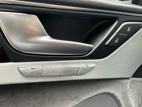 Audi A8 * АВТО КРЕДИТ* ЦЕНА ДО БГ * СЕРВИЗНА ИСТОРИЯ *  - 26999 лв. / 13804.37 € - 97432469 15