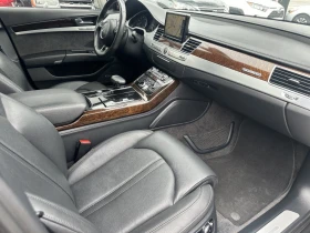 Audi A8 * АВТО КРЕДИТ* ЦЕНА ДО БГ * СЕРВИЗНА ИСТОРИЯ *  - 26999 лв. / 13804.37 € - 97432469 8