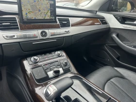 Audi A8 * АВТО КРЕДИТ* ЦЕНА ДО БГ * СЕРВИЗНА ИСТОРИЯ *  - 26999 лв. / 13804.37 € - 97432469 13