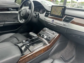 Audi A8 * АВТО КРЕДИТ* ЦЕНА ДО БГ * СЕРВИЗНА ИСТОРИЯ *  - 26999 лв. / 13804.37 € - 97432469 9