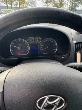 Обява за продажба на Hyundai I30 ~9 600 лв. - изображение 5 | Auto.bg Обява за продажба на Hyundai I30 ~9 600 лв. - изображение 5