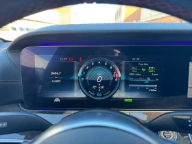 Mercedes-Benz CLS 53 AMG FULL* * * *    | Mobile.bg    13