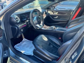 Mercedes-Benz CLS 53 AMG FULL* * * *    | Mobile.bg    15