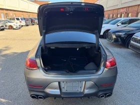 Mercedes-Benz CLS 53 AMG FULL* * * *    | Mobile.bg    9