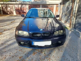 BMW 320 2.0Ci LPG | Mobile.bg    2