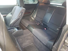 BMW 320 2.0Ci LPG | Mobile.bg    6