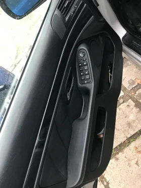 BMW 520, снимка 12