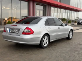 Mercedes-Benz E 220 - 10500 лв. / 5368.56 € - 39163886 4