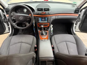 Mercedes-Benz E 220 - 10500 лв. / 5368.56 € - 39163886 9