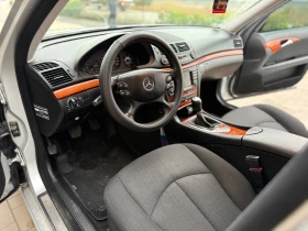 Mercedes-Benz E 220 - 10500 лв. / 5368.56 € - 39163886 8