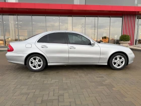 Mercedes-Benz E 220 - 10500 лв. / 5368.56 € - 39163886 6