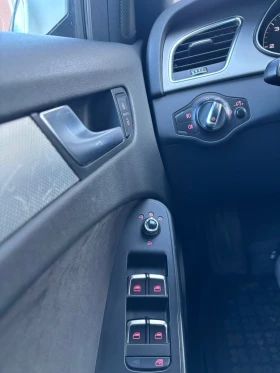 Audi A4 QUATTRO * S line * SWISS, снимка 12