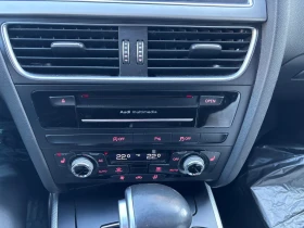 Audi A4 QUATTRO * S line * SWISS, снимка 10