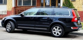 Volvo Xc70 - 7000 € / 13690.81 лв. - 15874199 2