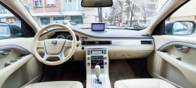 Volvo Xc70 - 7000 € / 13690.81 лв. - 15874199 7