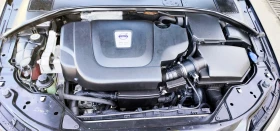 Volvo Xc70 - 7000 € / 13690.81 лв. - 15874199 6