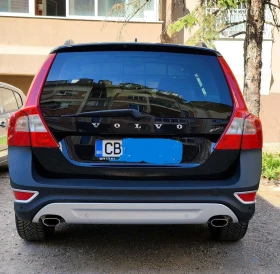 Volvo Xc70 - 7000 € / 13690.81 лв. - 15874199 3