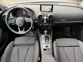 Audi A3 6 МЕСЕЦА ГАРАНЦИЯ/S Line 1.4i 150к.с. Подгрев - 10700 € / 20927.38 лв. - 80770106 9