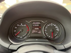 Audi A3 6 МЕСЕЦА ГАРАНЦИЯ/S Line 1.4i 150к.с. Подгрев - 10700 € / 20927.38 лв. - 80770106 10