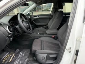 Audi A3 6 МЕСЕЦА ГАРАНЦИЯ/S Line 1.4i 150к.с. Подгрев - 10700 € / 20927.38 лв. - 80770106 7