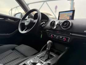 Audi A3 6 МЕСЕЦА ГАРАНЦИЯ/S Line 1.4i 150к.с. Подгрев - 10700 € / 20927.38 лв. - 80770106 13
