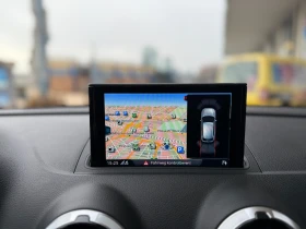 Audi A3 6 МЕСЕЦА ГАРАНЦИЯ/S Line 1.4i 150к.с. Подгрев - 10700 € / 20927.38 лв. - 80770106 11