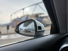 Audi A3 6 МЕСЕЦА ГАРАНЦИЯ/S Line 1.4i 150к.с. Подгрев - 10700 € / 20927.38 лв. - 80770106 17