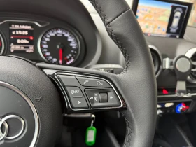 Audi A3 6 МЕСЕЦА ГАРАНЦИЯ/S Line 1.4i 150к.с. Подгрев - 10700 € / 20927.38 лв. - 80770106 16