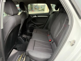 Audi A3 6 МЕСЕЦА ГАРАНЦИЯ/S Line 1.4i 150к.с. Подгрев - 10700 € / 20927.38 лв. - 80770106 8